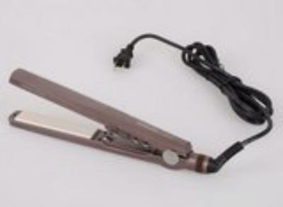 babyliss pro straightening irons-1